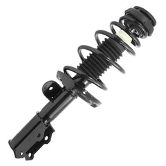 Front Right Complete Strut Assembly for 2012-2016 Buick Verano 6B93BC-57