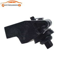 Fuel Door Latch Lock Release Actuator For 2013-19 Nissan Sentra 78827-3SG0A 6B93BC-57