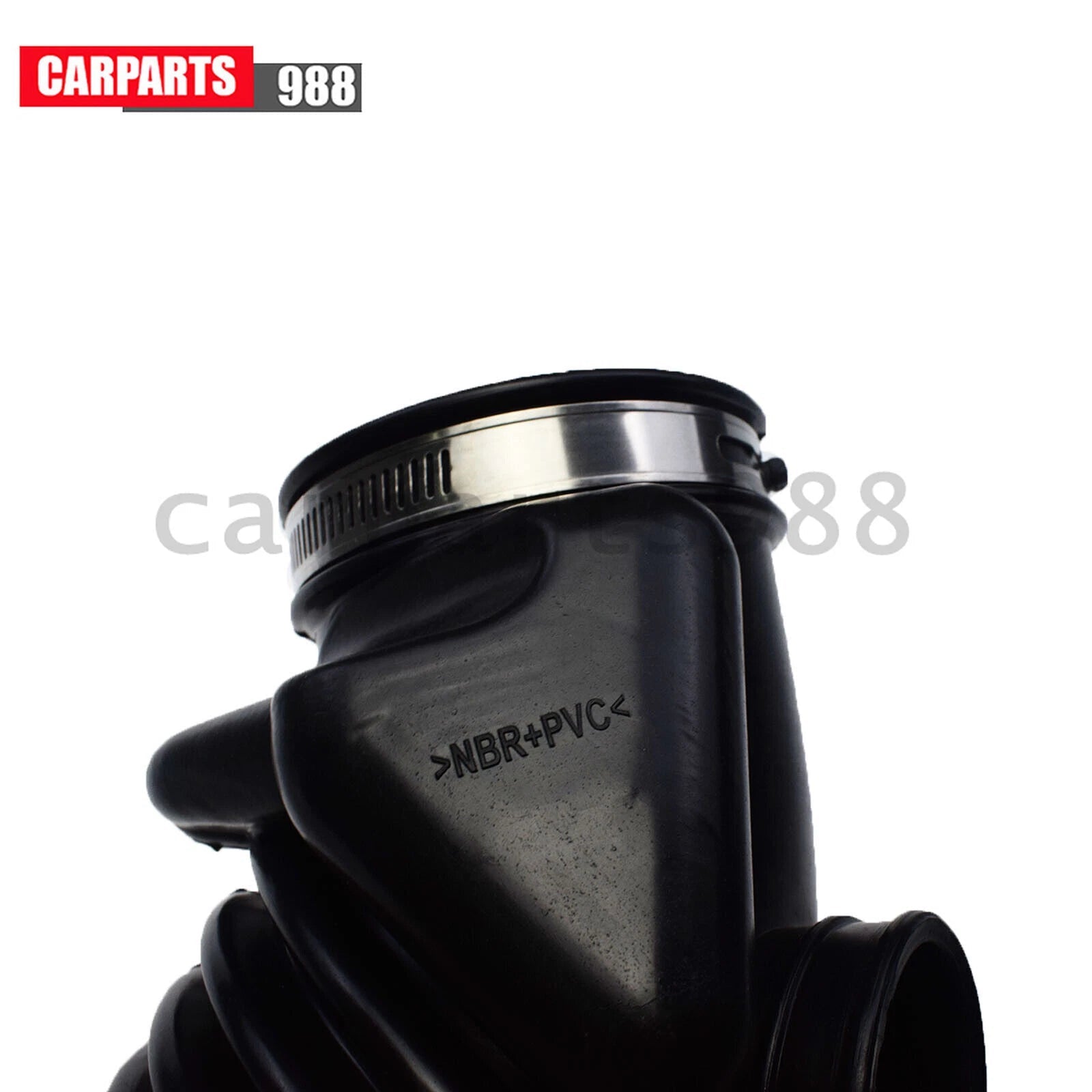 Air Cleaner Intake Hose Boot Tube Duct For Chevy Impala Cadillac XTS 22935937 6B93BC-57