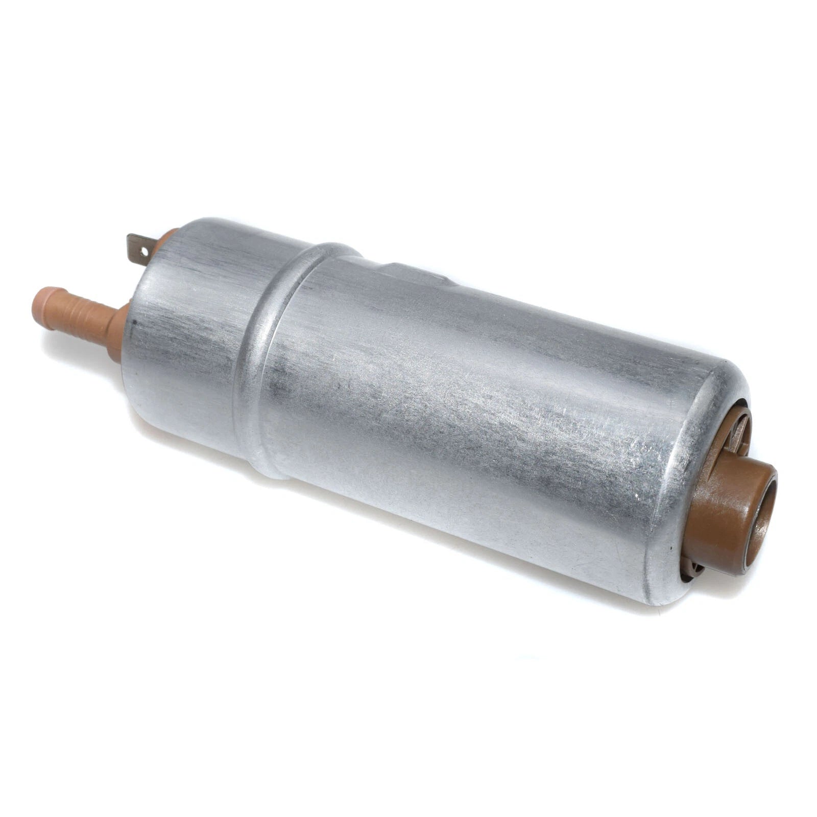 Fuel Pump 16116768357 for BMW E53 X5 Range Rover 4.4L M62 V8 2003-05 LR014301 6B93BC-57