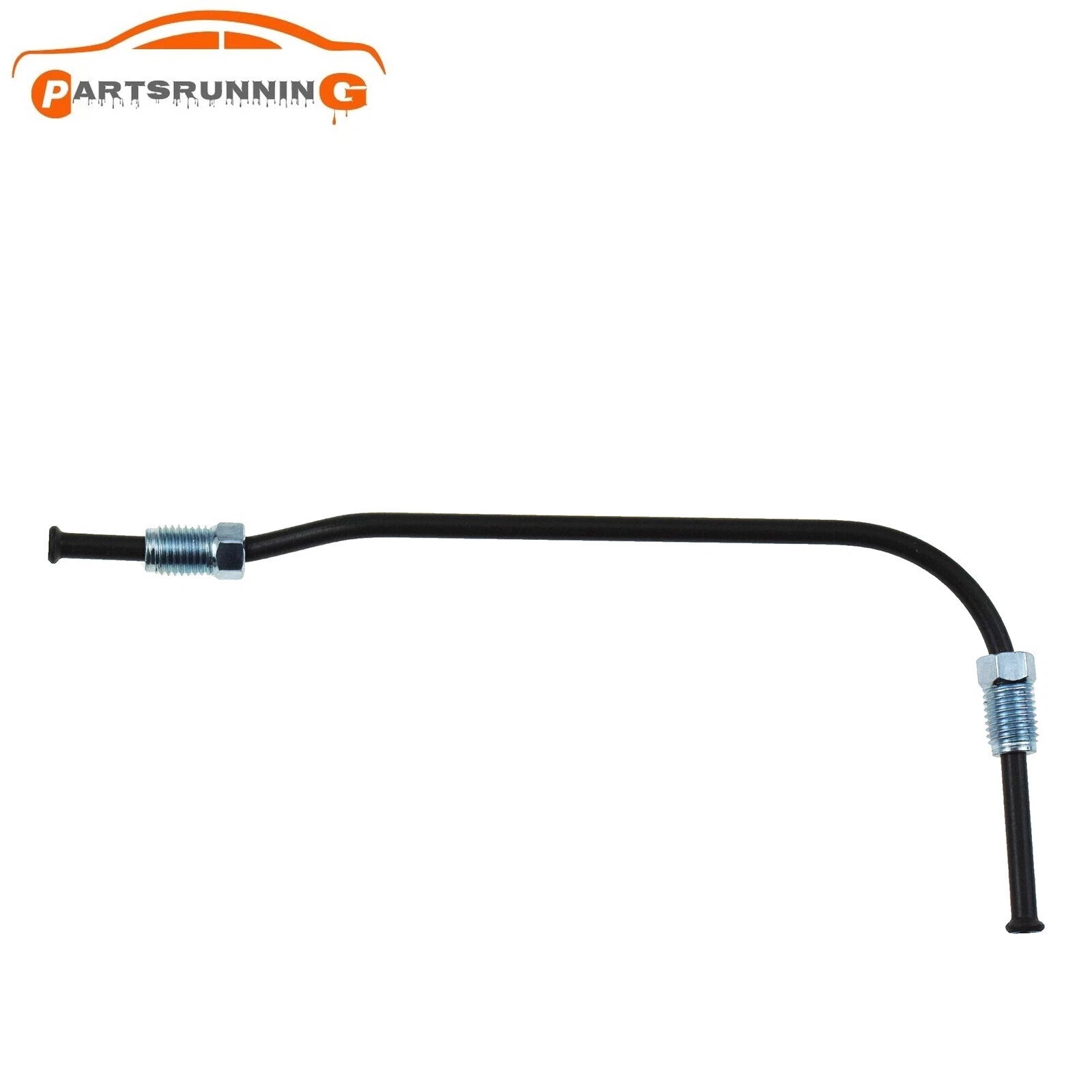 45128-317-701 Front Brake Pipe Line For Honda CB350F CB350G CB360G CB360T CB360 6B93BC-57