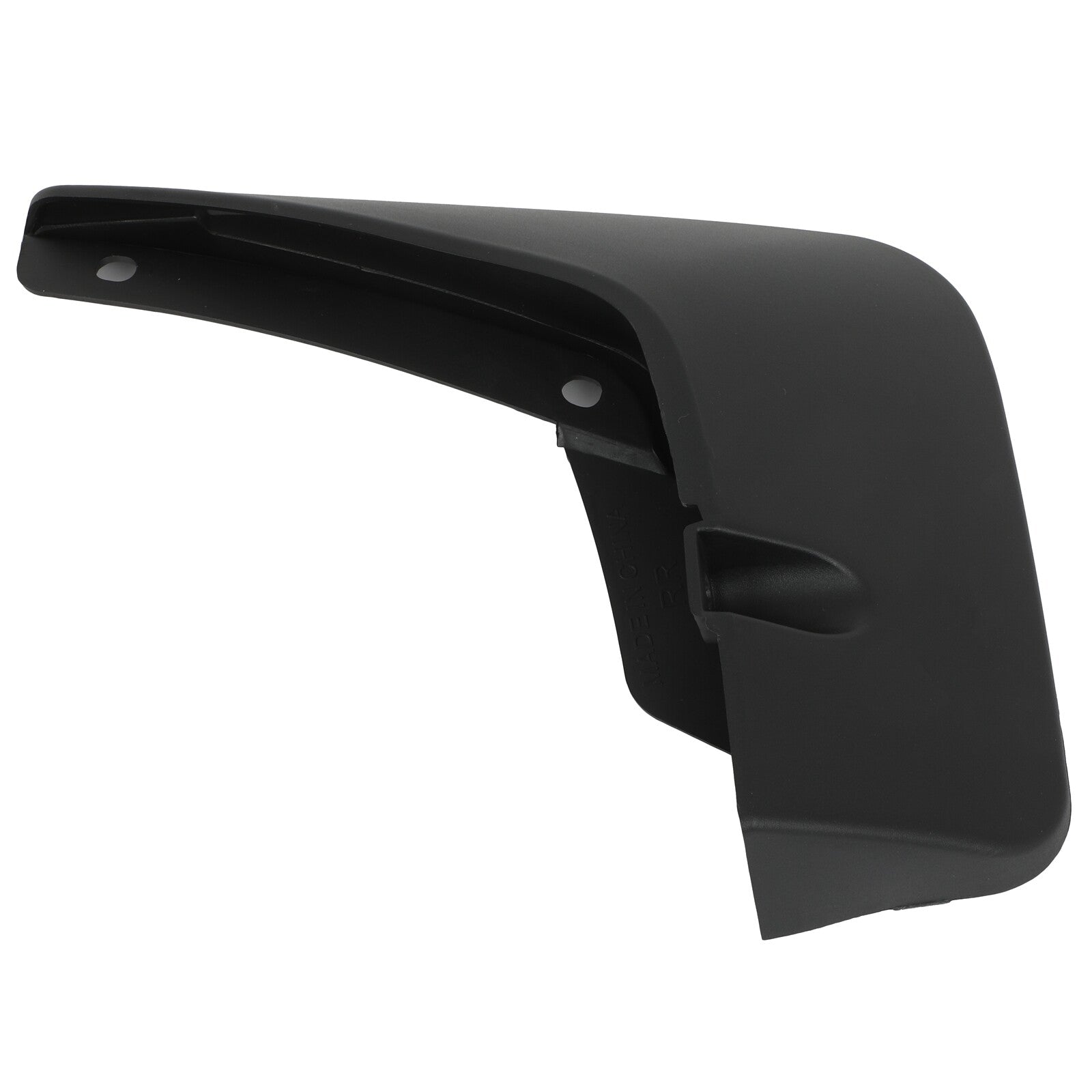 4Pcs For 2020 2022 2023 Hyundai Palisade Sport Utility Splash Mudguard Mud Flaps 6B93BC-57