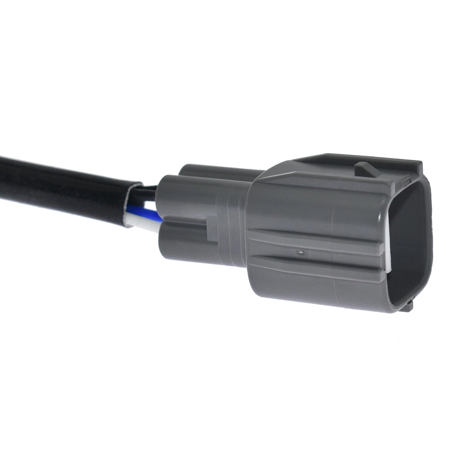 234-9042 Upstream O2 Oxygen Sensor for 2004-2007 Toyota Highlander Sienna 3.3L 6B93BC-57