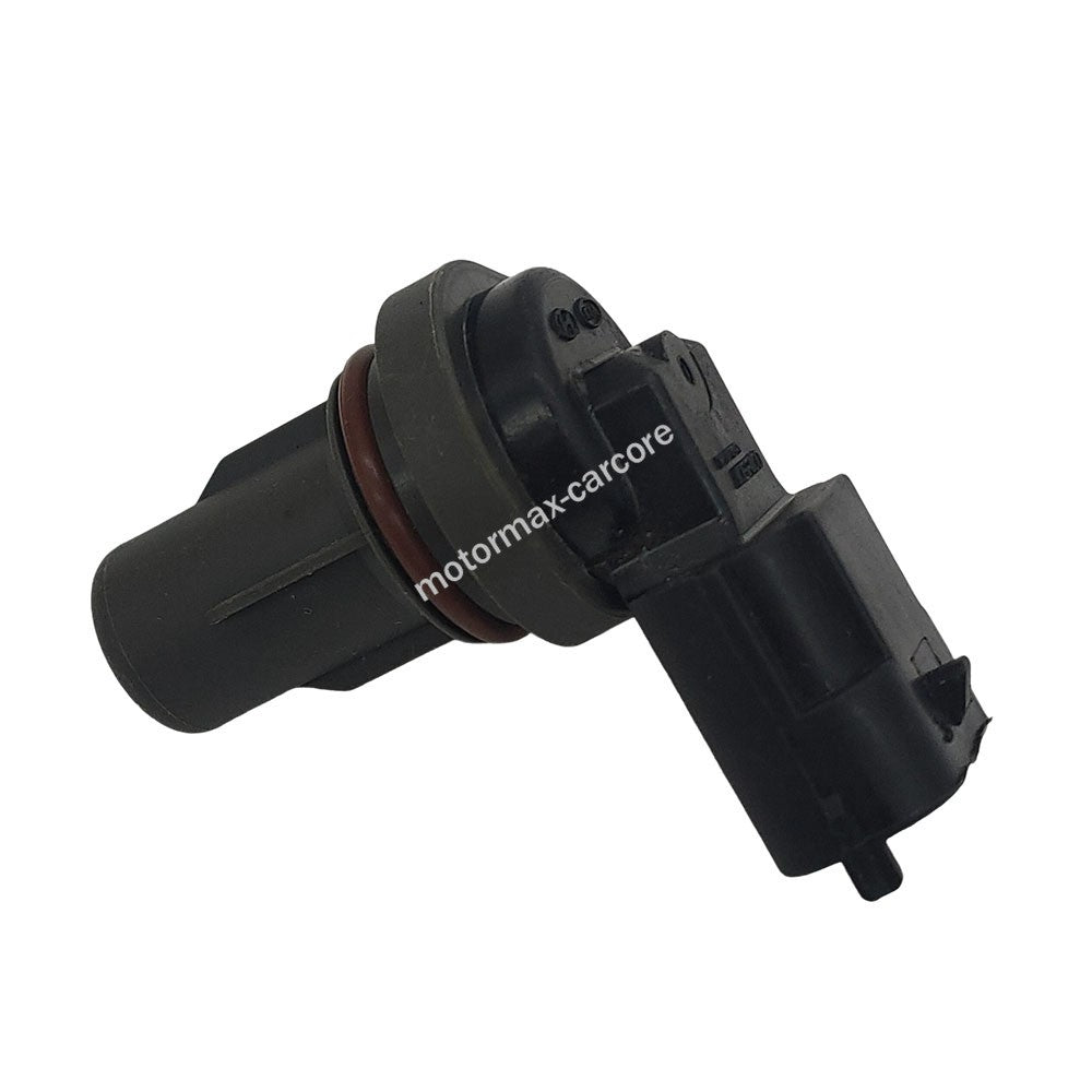 1x Camshaft Position Sensor 39318-3L000 for Kia Cadenza Sedona Sorento 3.3L 6B93BC-57