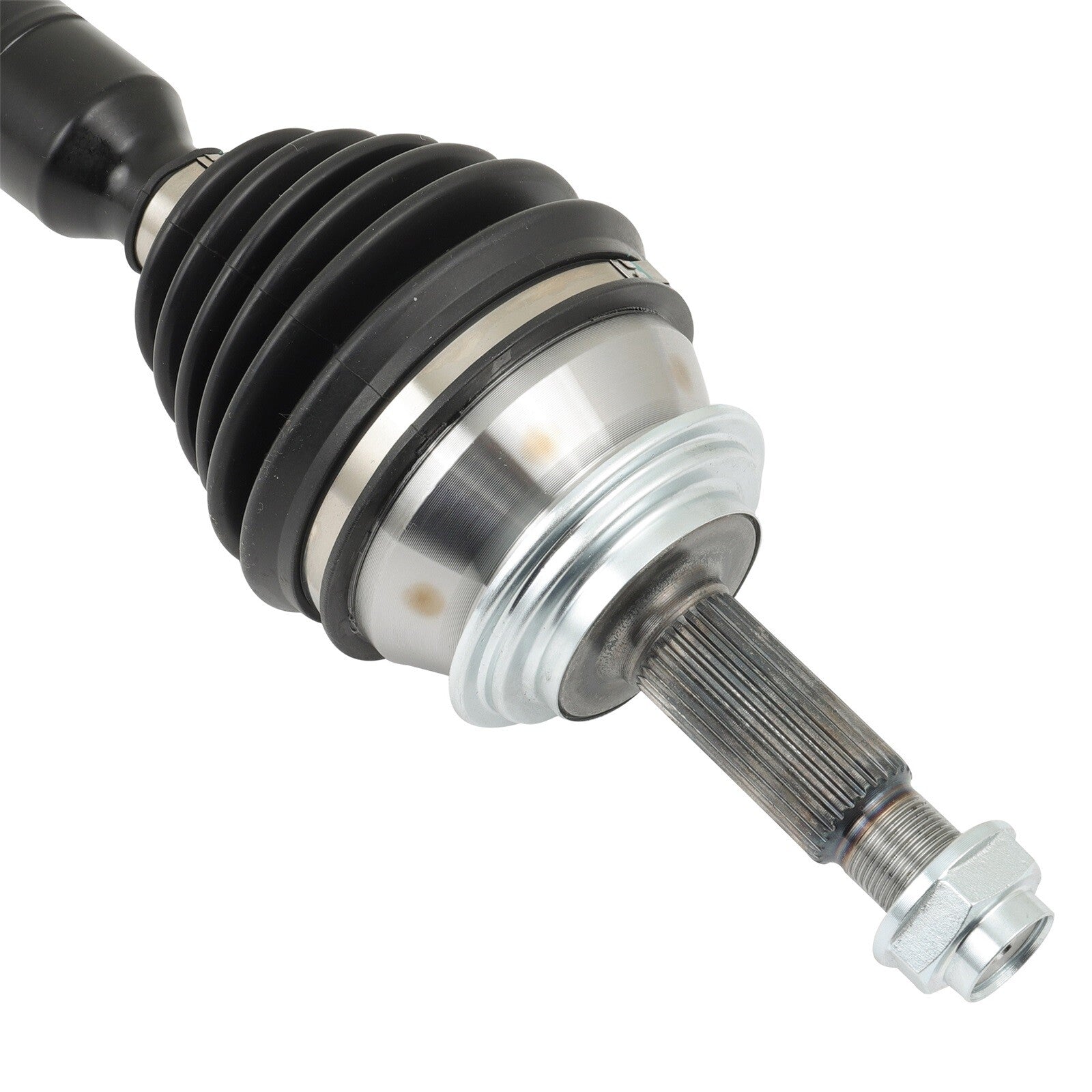 For Toyota for corolla 1.8L 2019-2022 CV Axle Assembly Front Right 6B93BC-57