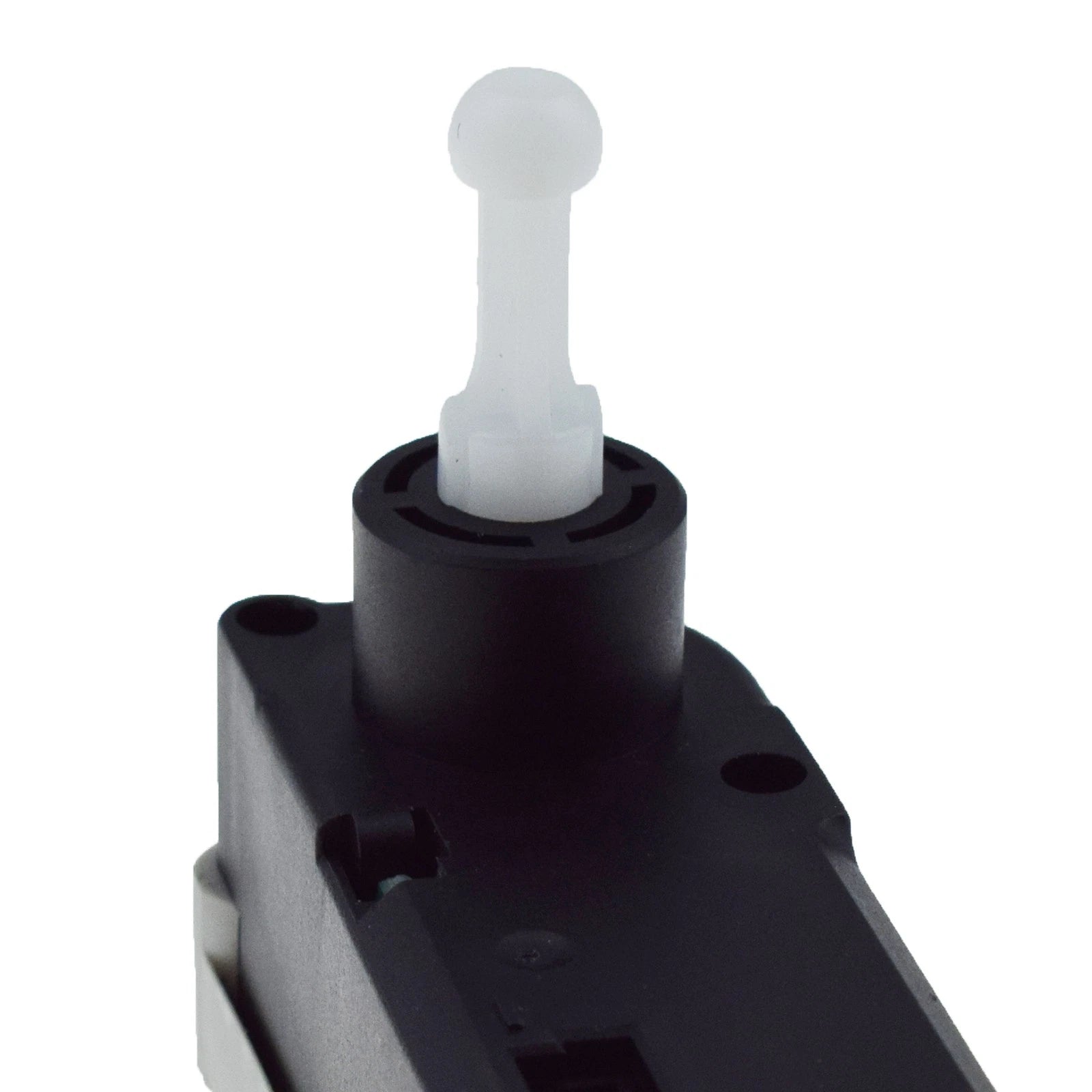 Headlight Level Adjuster Motor 9949563 For Fiat Ducato Peugeot Boxer Citroen 6B93BC-57