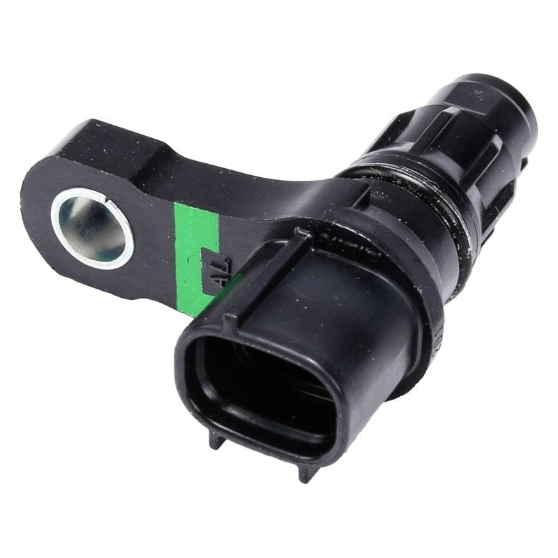 For Chevy Spark 13 ACDelco  GM Parts Automatic Transmission Speed Sensor