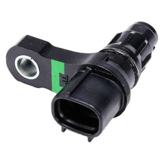 For Chevy Spark 13 ACDelco  GM Parts Automatic Transmission Speed Sensor