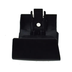 Rear Seat Release Switch Handle Lever 39826799 Fit For Volvo XC90 2016 2017-2023 6B93BC-57