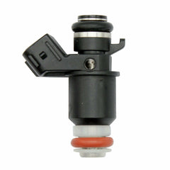 4X Fuel Injectors 16450-HW1-672 for Honda AquaTrax F-12 F-12X R-12 R-12X ARX1200 6B93BC-57