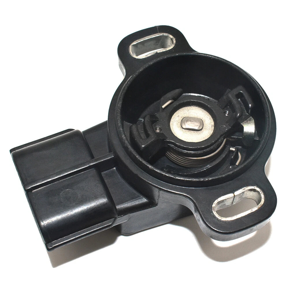 Throttle Position Sensor For Chevrolet Geo Metro Pontiac Firefly Suzuki 94-2000 6B93BC-57