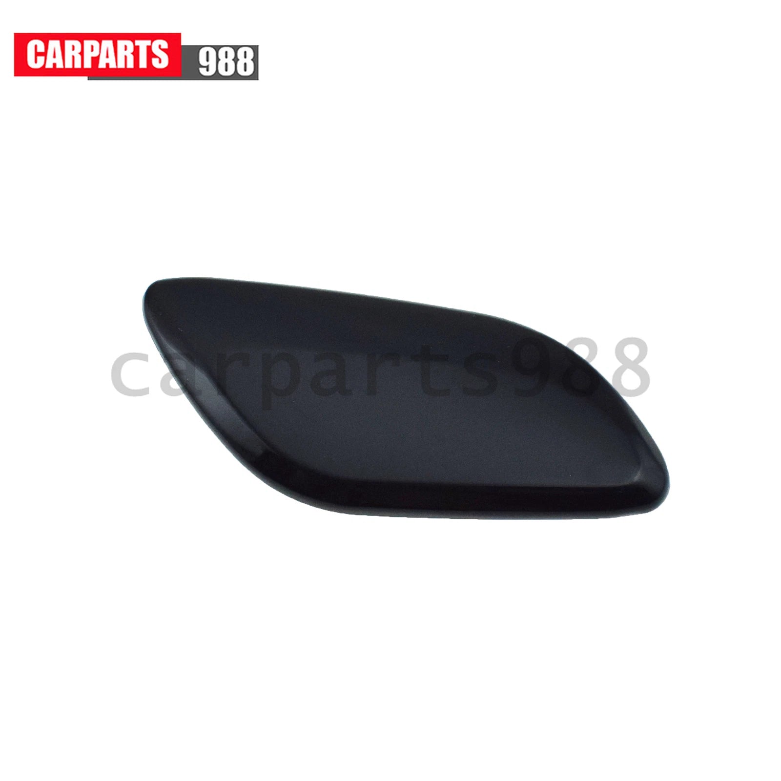 Right Side Headlight Washer Spray Jet Cap For Volvo XC70 2008-2016 39883918 6B93BC-57