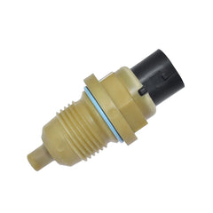 Input Output Speed Sensor For Chrysler 200 Town & Country Sebring Dodge Journey 6B93BC-57