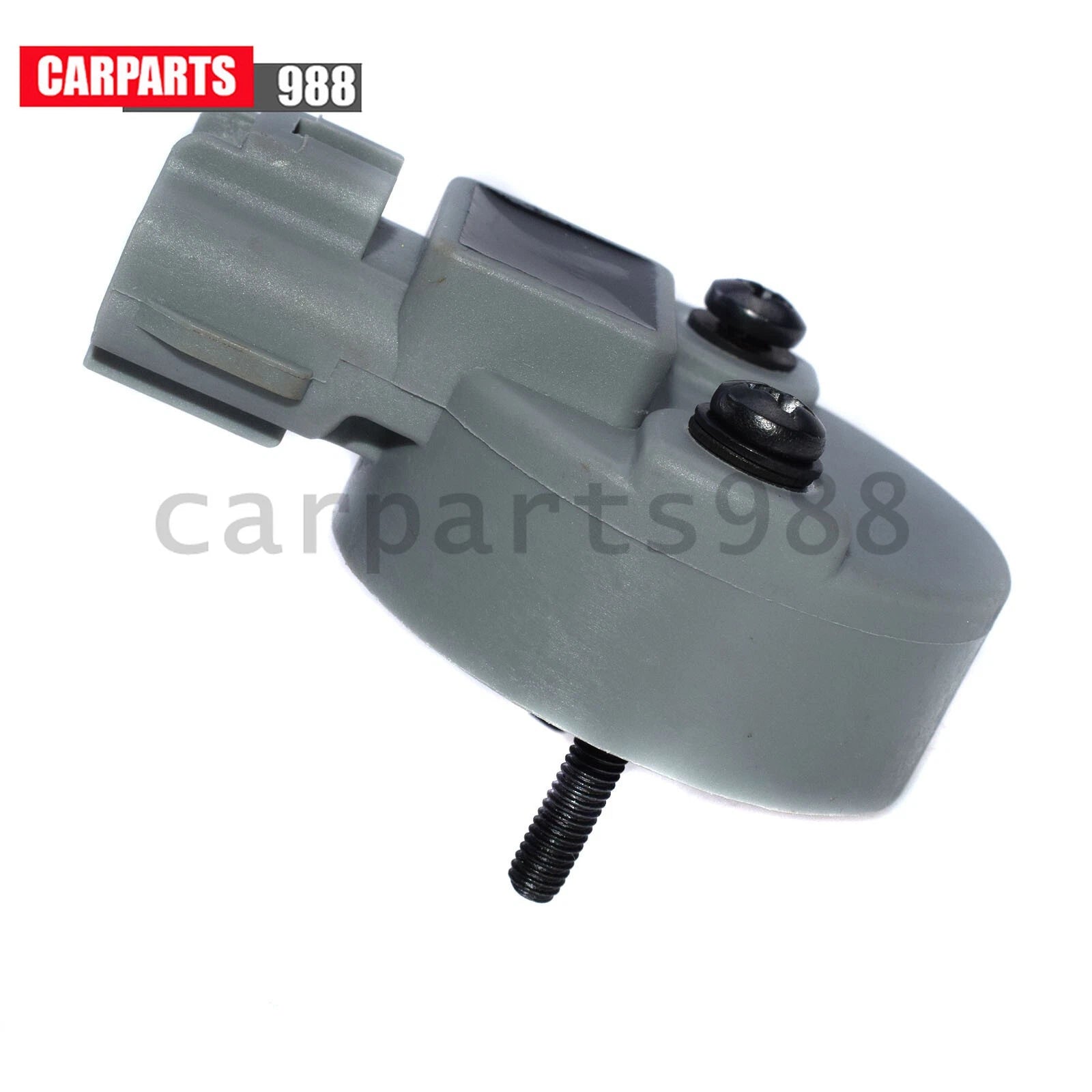 Crankshaft Position Sensor CPS for Jeep Wrangler Grand Cherokee 99-04 4897023AA 6B93BC-57