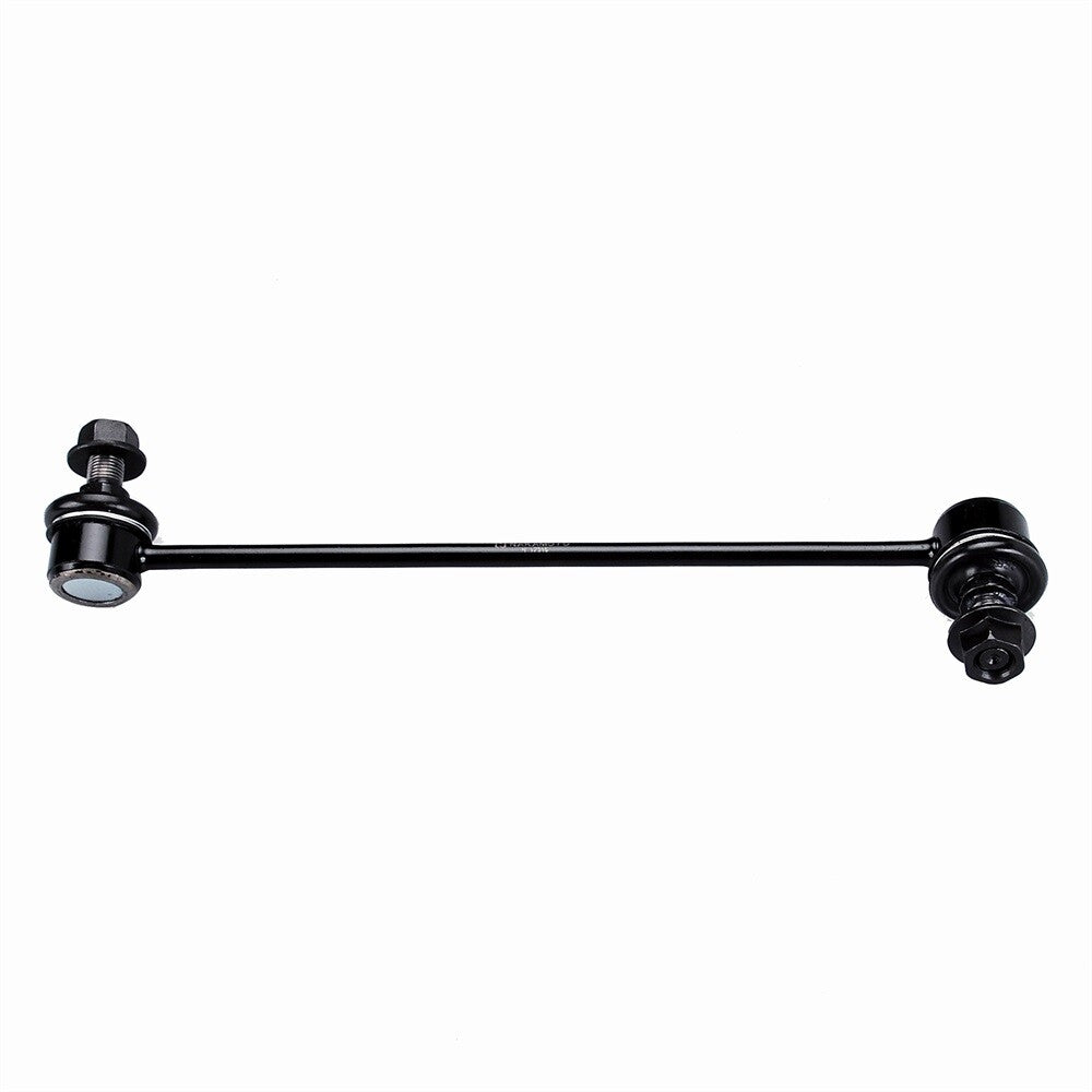 Front Tie Rod End Sway Bar Control Arm w/Ball Joint Fits 2010-2017 GMC Terrain 6B93BC-57