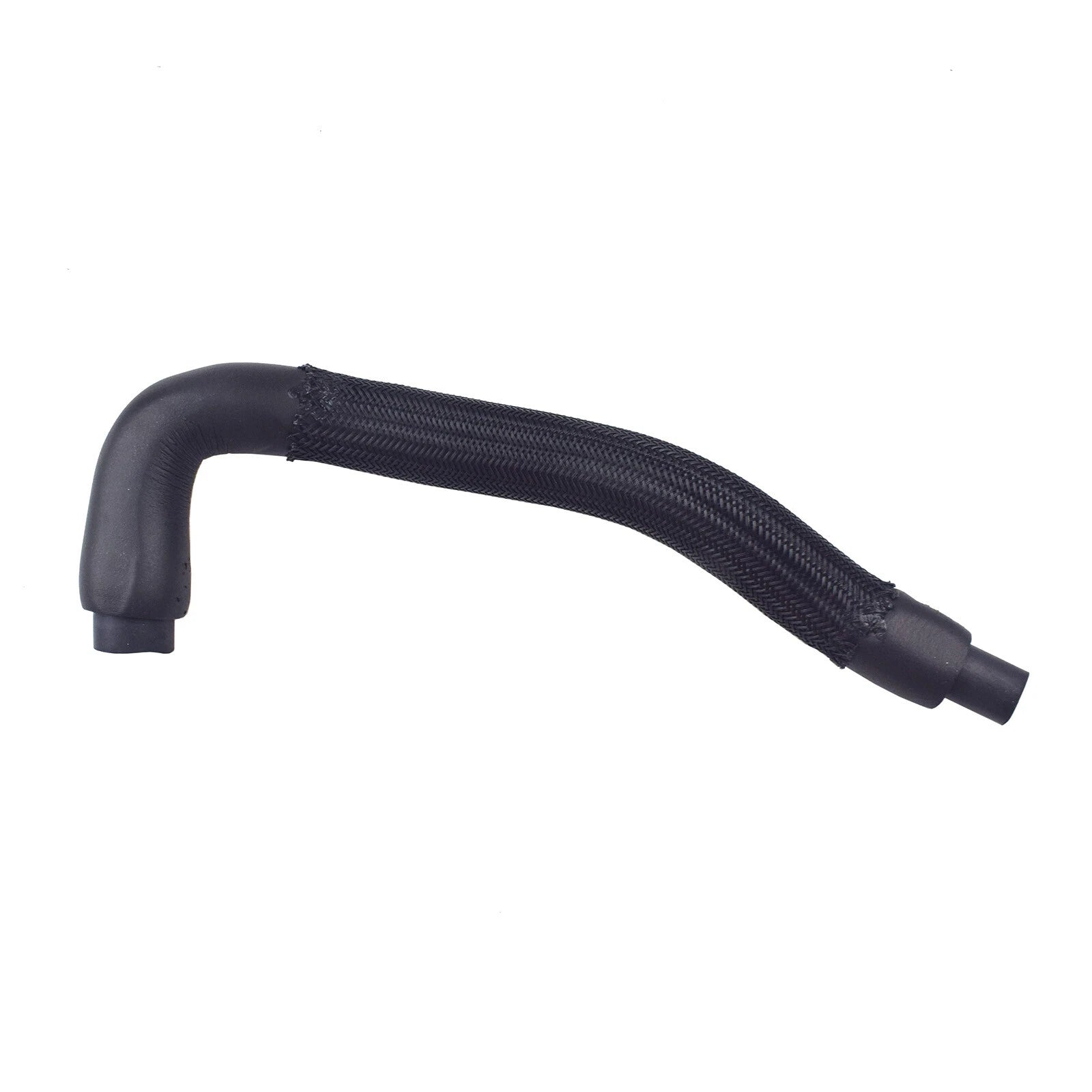 For Toyota COROLLA 09-20 Ventilation Hose rankcase Breather Vent Tube 1226137040 6B93BC-57