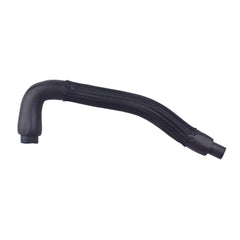 For Toyota COROLLA 09-20 Ventilation Hose rankcase Breather Vent Tube 1226137040 6B93BC-57