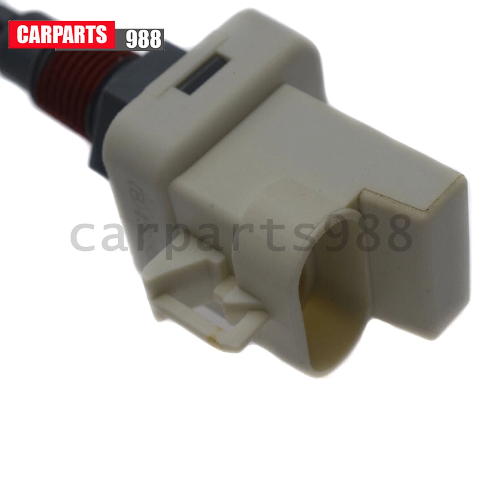 Heavy Duty Fluid Level Sensor Coolant for Cummins QSK50 2872769 4928568 2872768 6B93BC-57