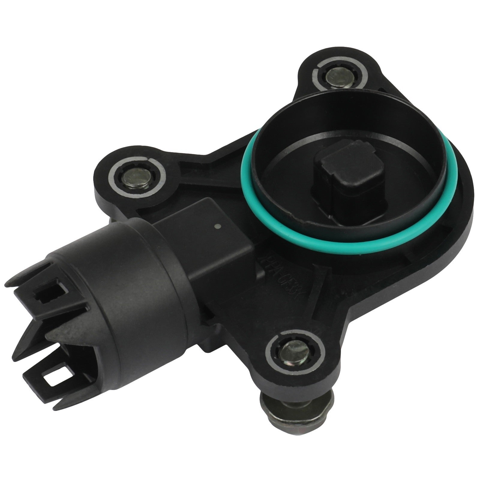 ECCPP Eccentric Shaft Camshaft Sensor For BMW 328i Luxury Sedan 4-Door ECCPP