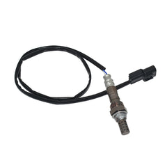 MD176884 Oxygen Sensor for Dodge Colt Eagle Summit Mitsubishi Mirage 1.5L 6B93BC-57