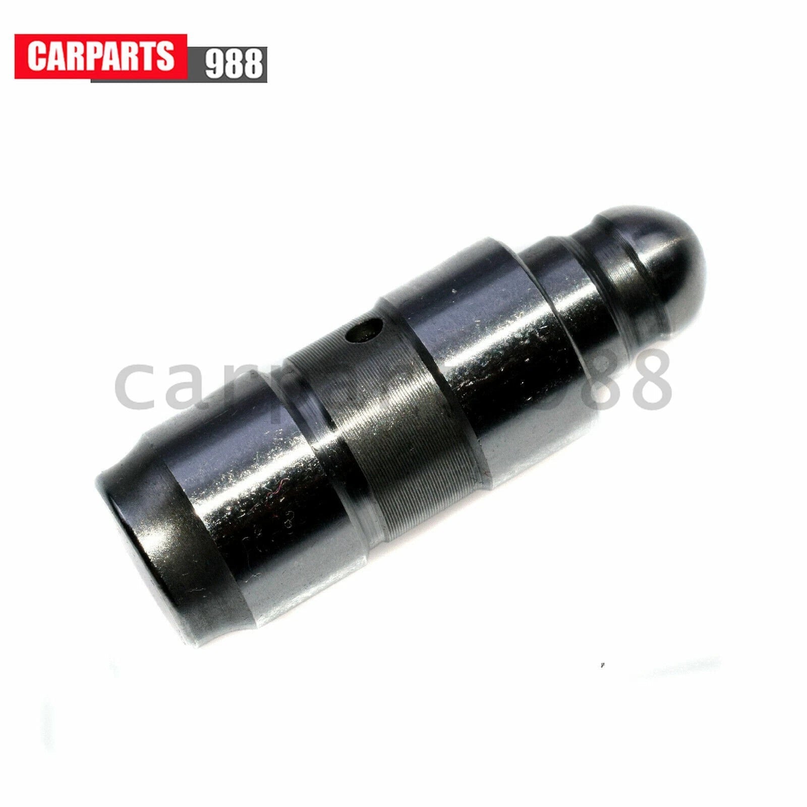 90529534 Hydraulic Valve Lifter For GM Chevy Buick LUV 1.4L Engines 2011-2021 6B93BC-57