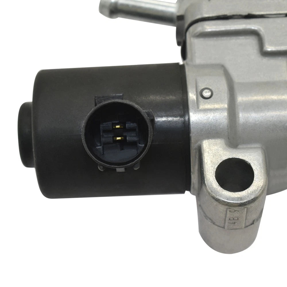 Idle Air Control Valve for Honda Prelude Accord 138200-0261 36450-PT3-A01 6B93BC-57