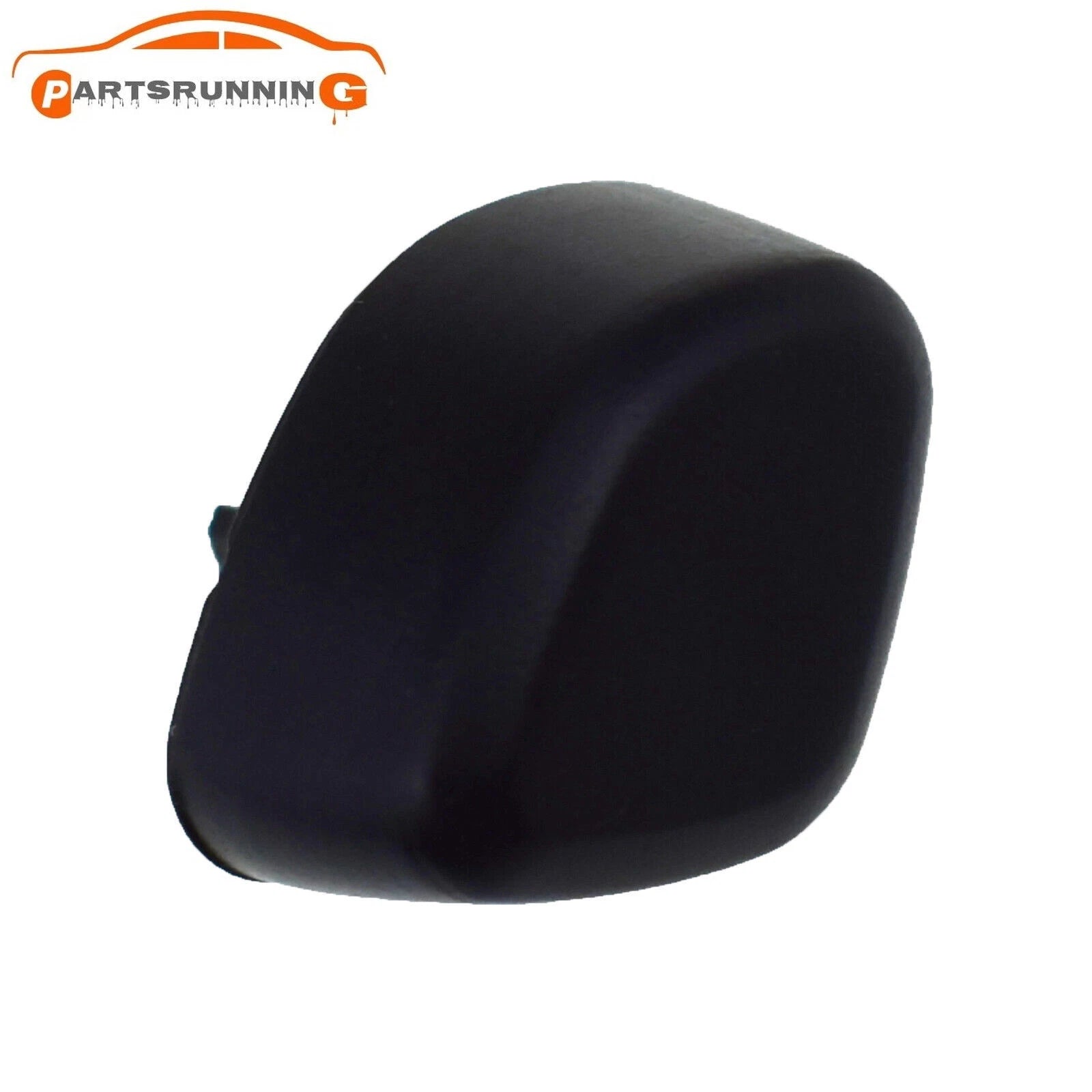 Seat Headrest Button Right Side 2129059700 For Mercedes W212 W166 W292 2009-2015 6B93BC-57