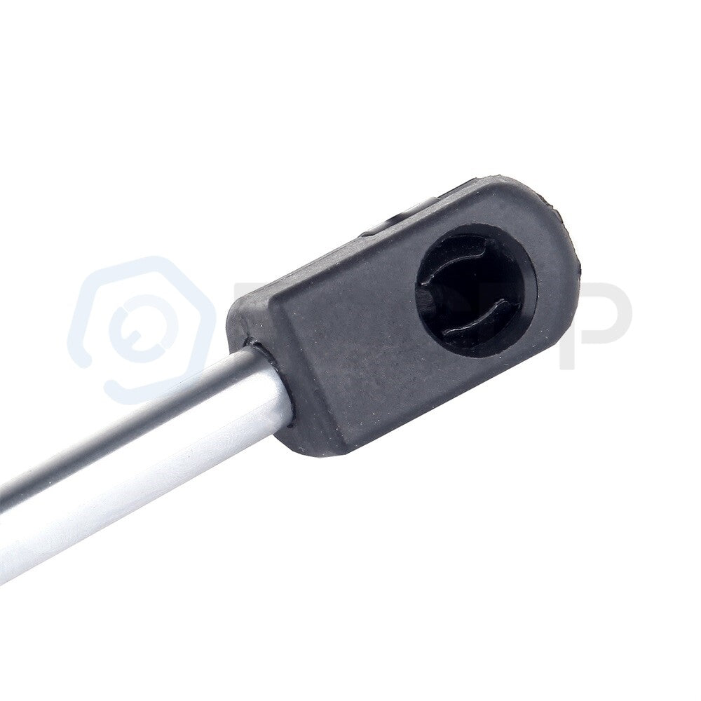 ECCPP 2x Front Hood Gas Lift Support Strut Shock For 2007-2017 Lincoln Navigator ECCPP