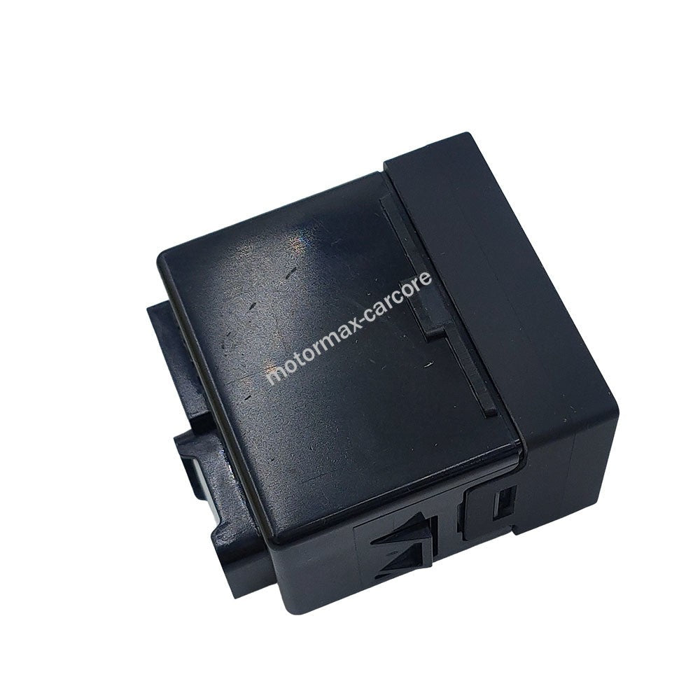 USB/AUX Audio Input Port Adapter Jack 96120D3500 for2016~18 Hyundai Tucson 2.0L 6B93BC-57