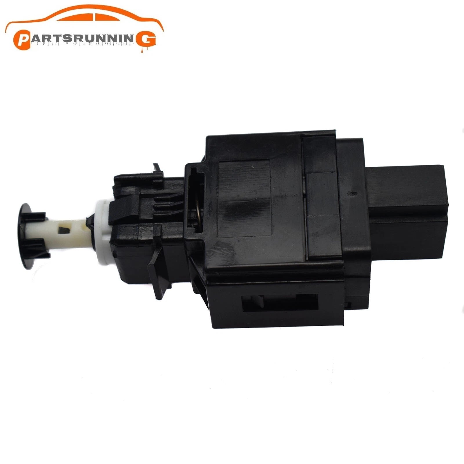 Car Brake Light Switch For 2000-2011 Volvo S60 S80 V70 XC70 XC90 8622064 6B93BC-57