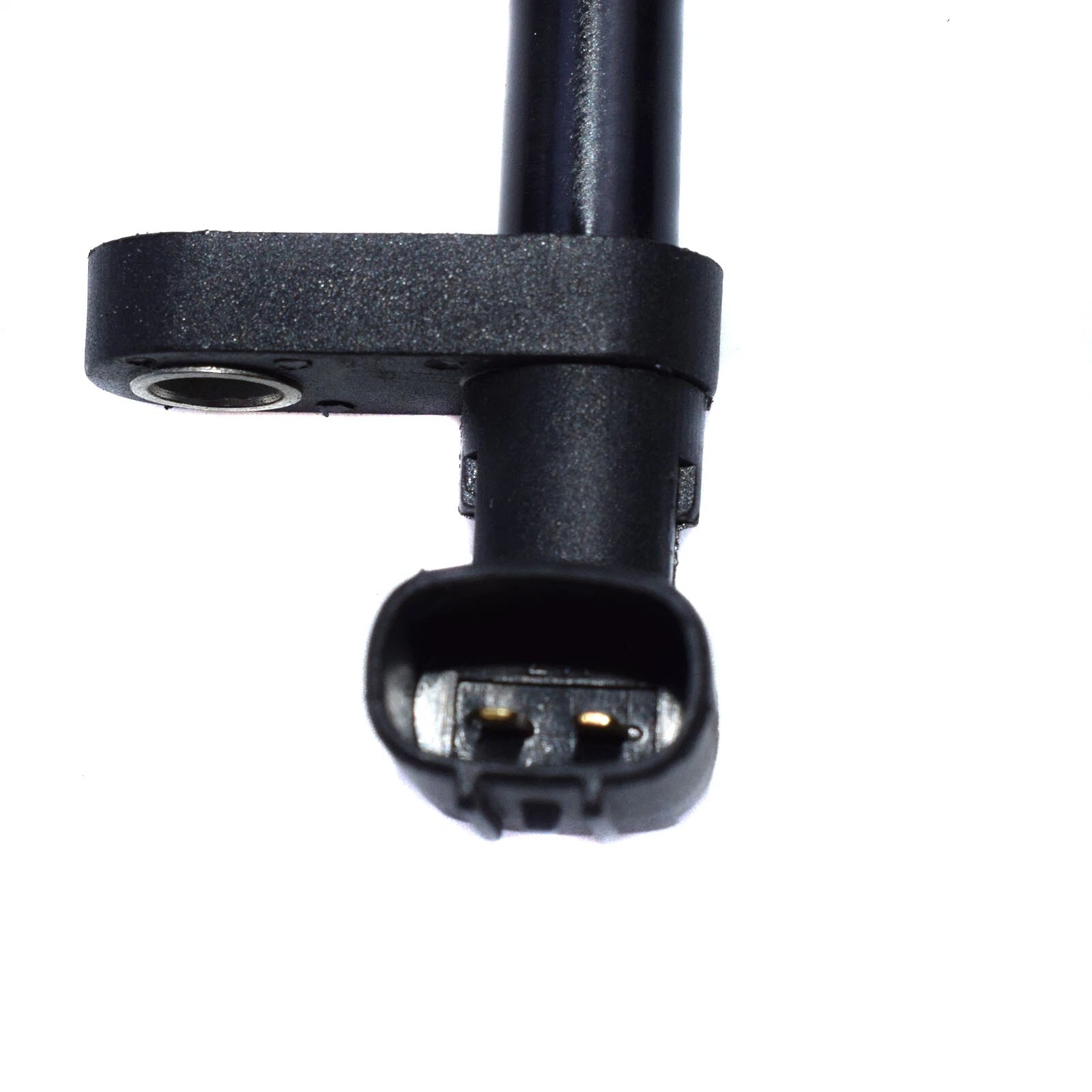 For LEXUS GS350 IS350 GS300 LS250 Rear Right RH ABS Speed Sensor 89545-30070 6B93BC-57