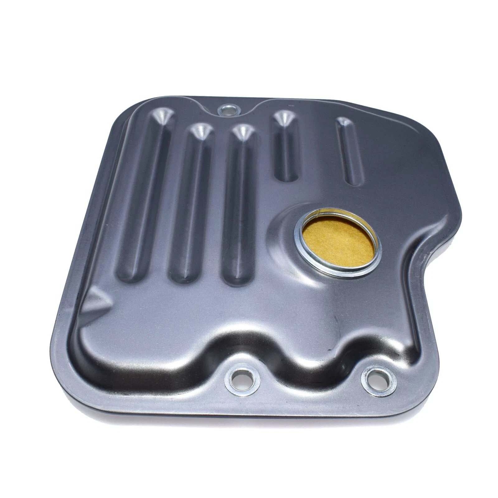 Transmission Oil Filter Fluid Strainer w/ O-Ring For Toyota Lexus 3533008010 6B93BC-57