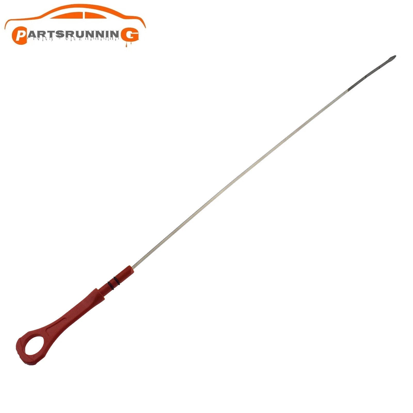 26611-2G030 For Kia Sportage Optima 2014-2015 2017-2022 Engine Oil Dipstick 6B93BC-57