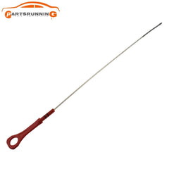 26611-2G030 For Kia Sportage Optima 2014-2015 2017-2022 Engine Oil Dipstick 6B93BC-57