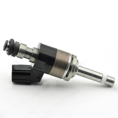 Set of 4 FUEL INJECTORS 16010-5PA-305 FOR ACCORD CR-V CIVIC 1.5L TURBO 2016-2021
