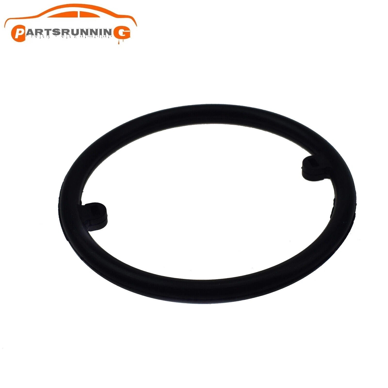 Engine Oil Cooler For Audi 80 9 100 A4 A6 Vw Golf Jetta Passat Beetle 068117021B 6B93BC-57