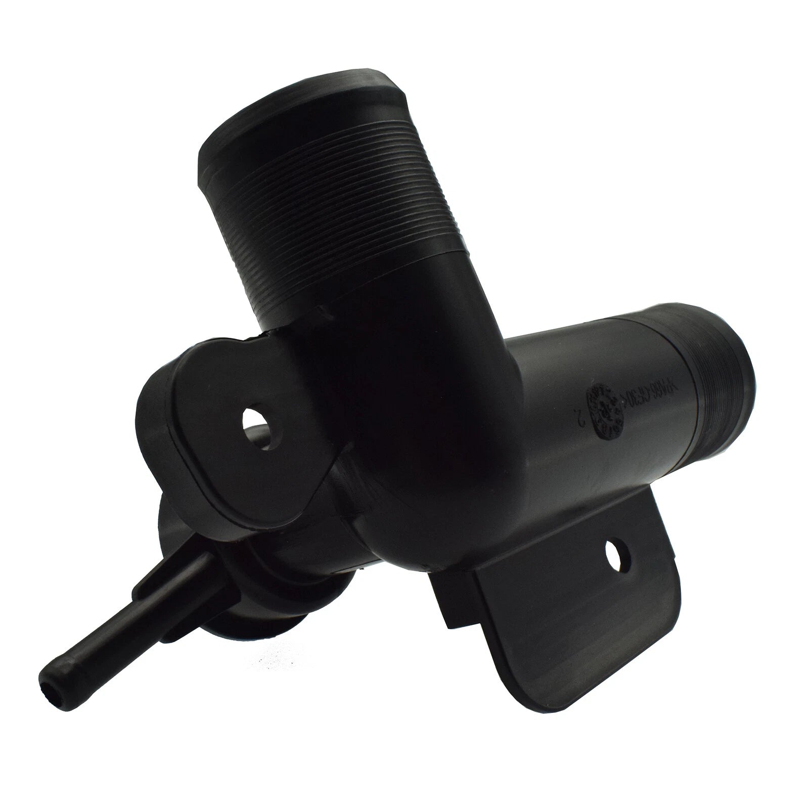 For Nissan Sentra 1.6L 1.8L 2013-2019 Coolant Filler Neck 21418-3RA0A,214183RA0A 6B93BC-57