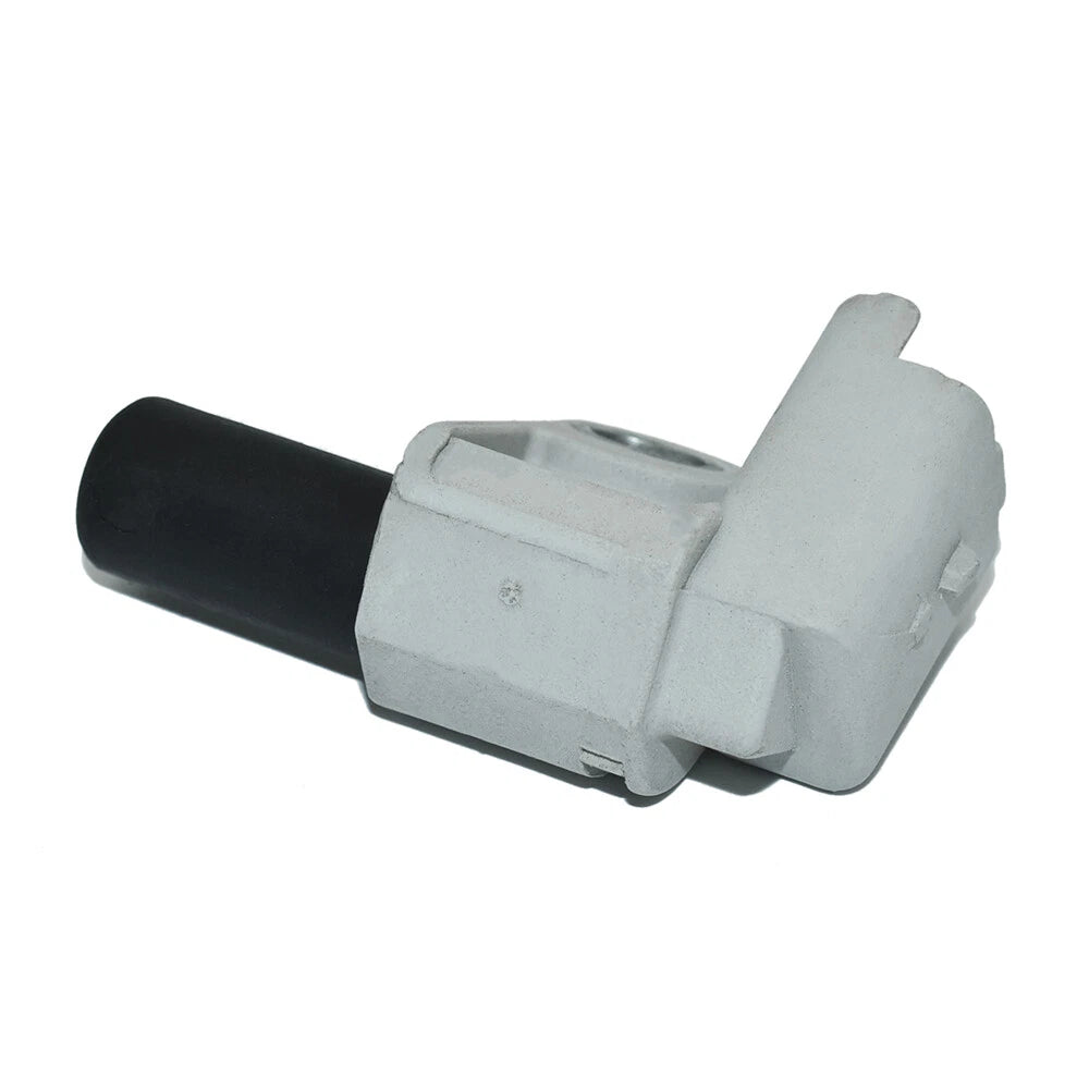 Camshaft Position Sensor 9628559980 For Ford Focus Peugeot Citroen Volvo V50 6B93BC-57
