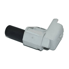 Camshaft Position Sensor 9628559980 For Ford Focus Peugeot Citroen Volvo V50 6B93BC-57