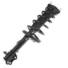 Rear Right Complete Strut Assembly for 2001-2003 Toyota Highlander 6B93BC-57
