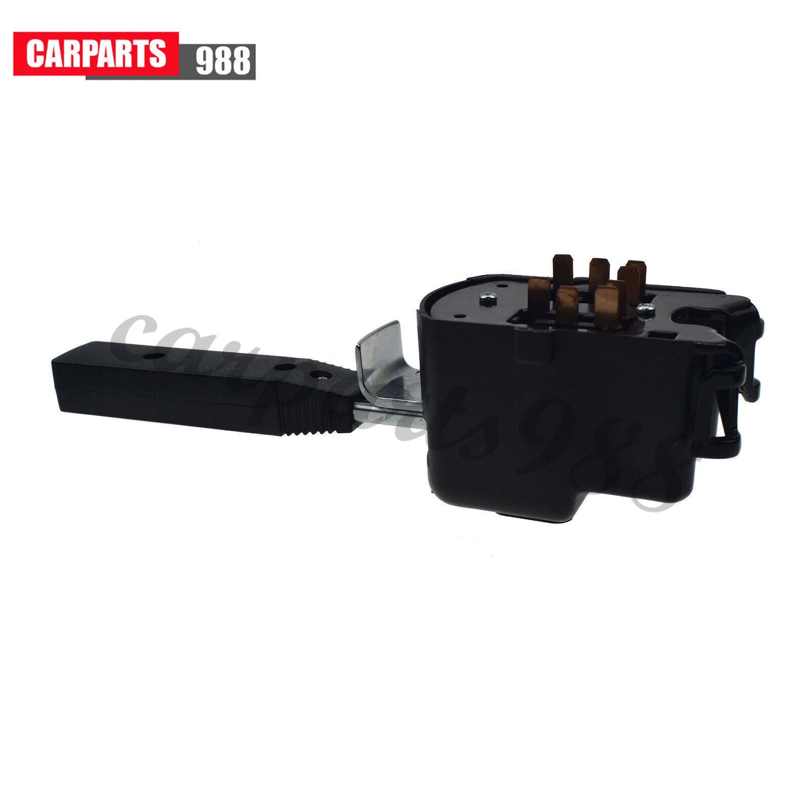 Turn Signal Combination Switch & Wire Harness for Kenworth K301-2953 01-4811-87 6B93BC-57