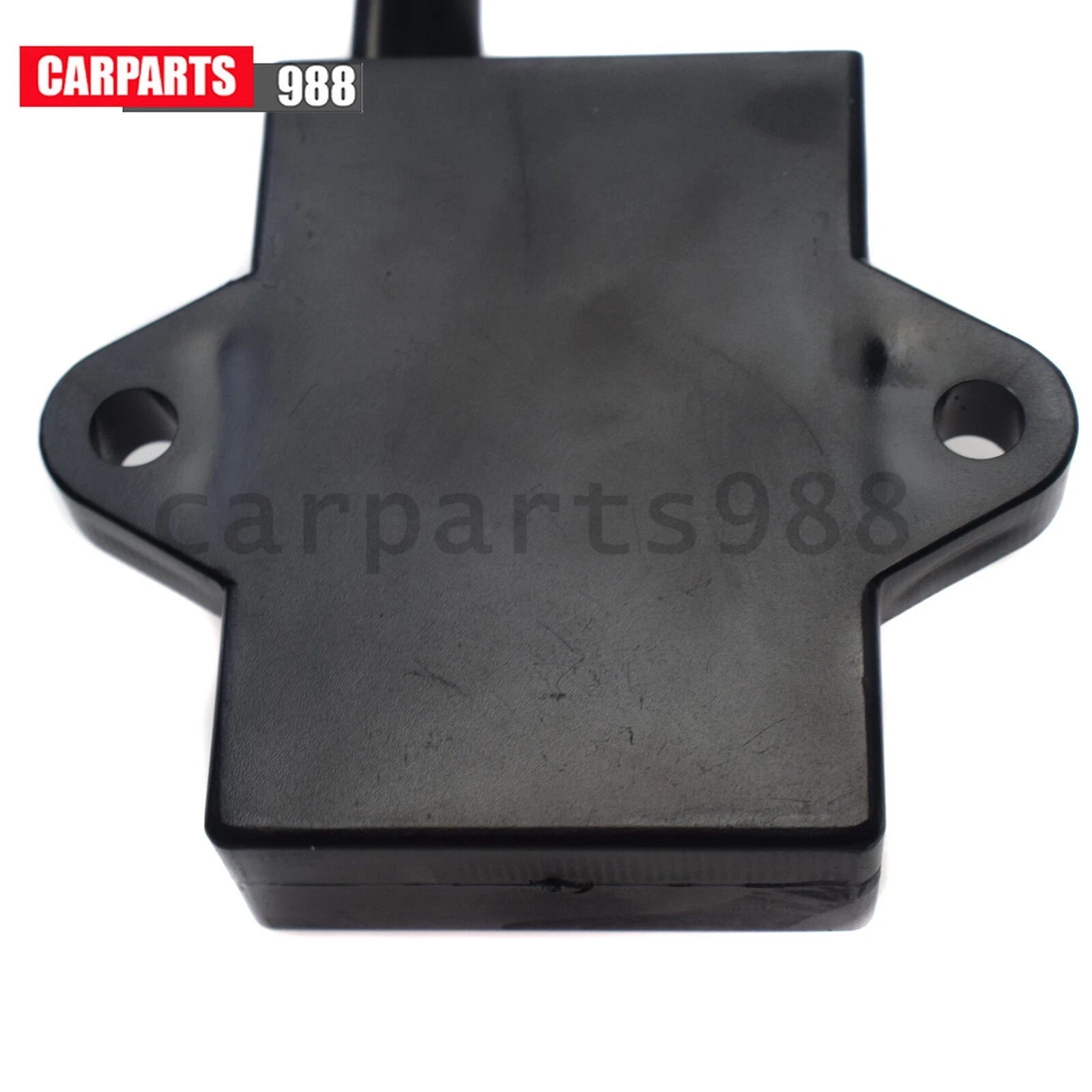 Ignitor CDI Box 99999-02368 Fit For Yamaha Gas Golf Cart G9 1990 1991 1992-1994 6B93BC-57