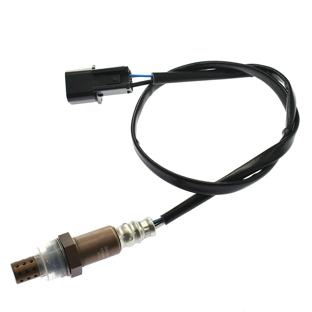 234-4739 Upstream O2 Oxygen Sensor for 2004-2011 Mitsubishi Endeavor V6 3.8L 6B93BC-57