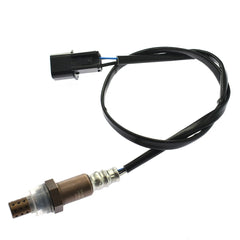 234-4739 Upstream O2 Oxygen Sensor for 2004-2011 Mitsubishi Endeavor V6 3.8L 6B93BC-57