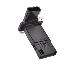 Mass Air Flow Sensor For HONDA ACCORD CIVIC FIT ODYSSEY PILOT RIDGELINE