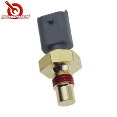 Engine Oil Temp Sensor for 2003-2010 Powerstroke Diesel 6.0L 6.4L V8 3C3Z10884AA 6B93BC-57