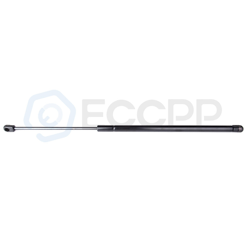 ECCPP 2x Rear Liftgate  Lift Supports Shock For Cadillac Escalade 1999-2000 4557 ECCPP