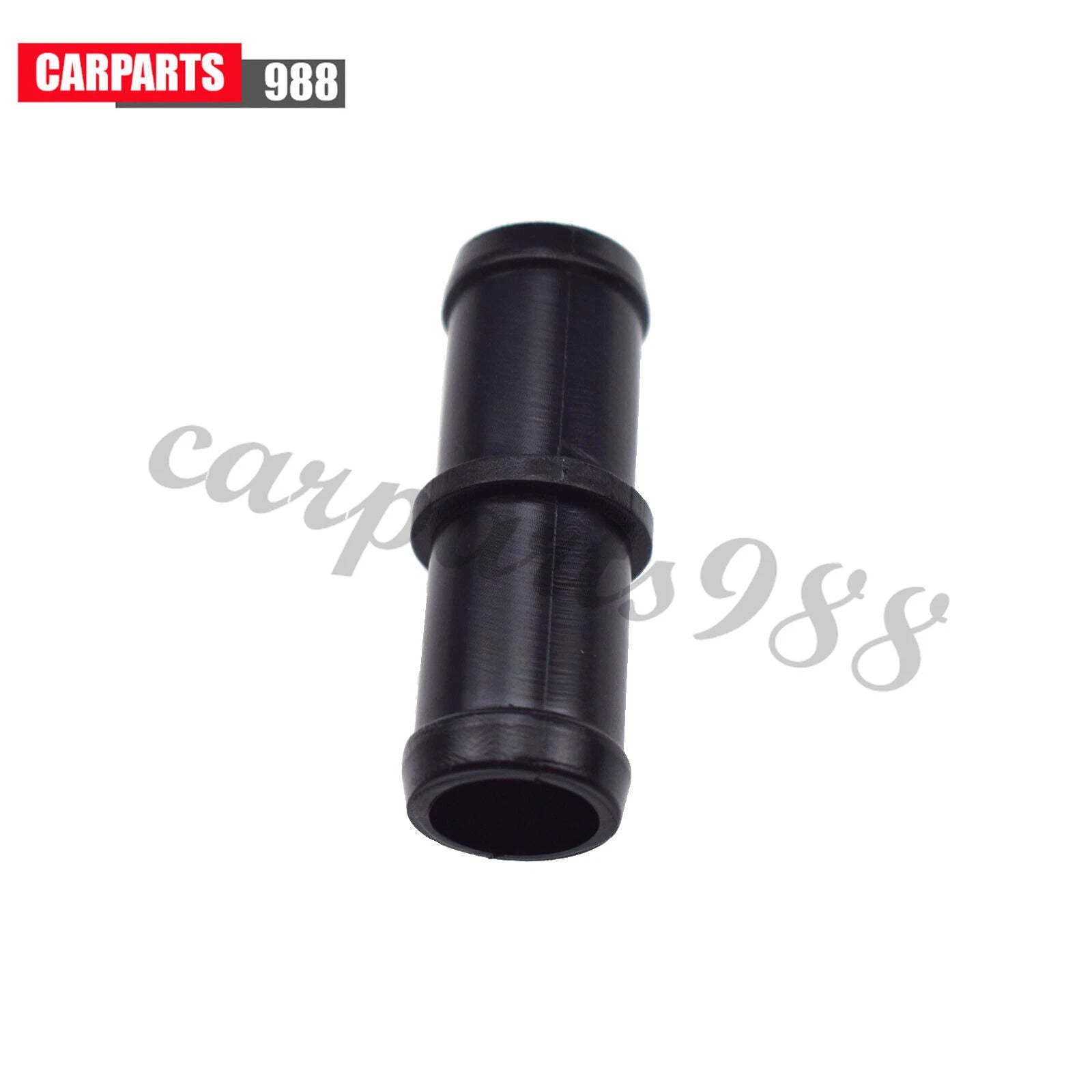 For Nissan 350Z Infiniti G37 G35 G37 Q50 Q70 Heater Hose Connector 92417JK20A 6B93BC-57