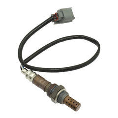 36531-PT3-A02 Up&Downstream O2 Oxygen Sensor For Honda Accord Civic Acura2344621 6B93BC-57