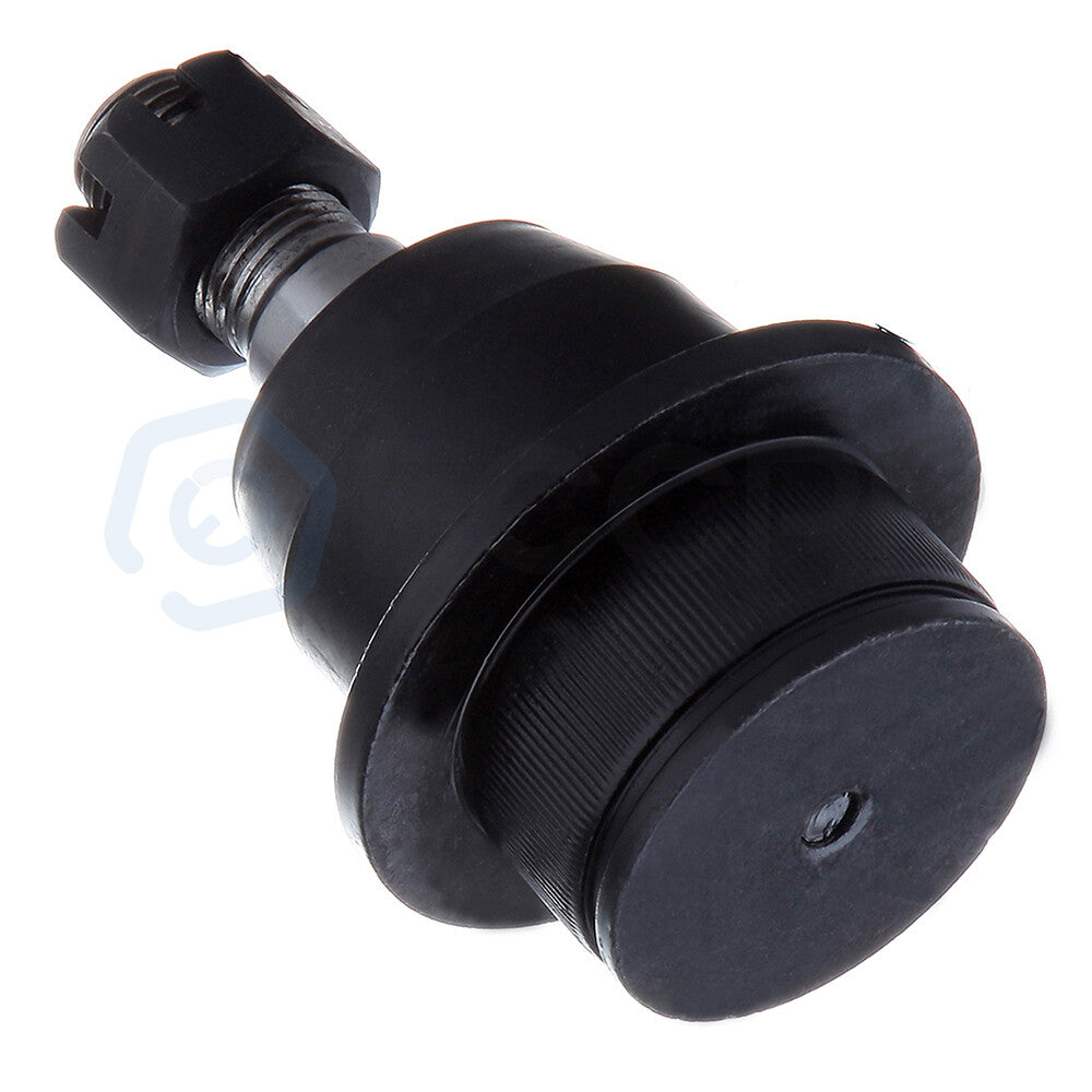 10Pcs Front Control Arm Ball Joint Tie Rod Sway Bar For 2006-2010 Ford Explorer KOEEP